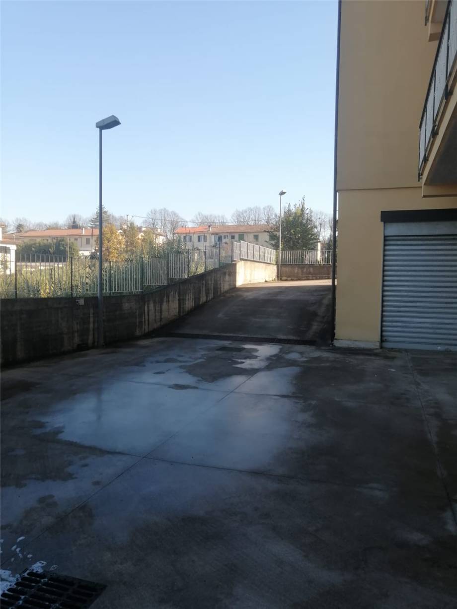 For sale Flat Pontecorvo  #131 n.13