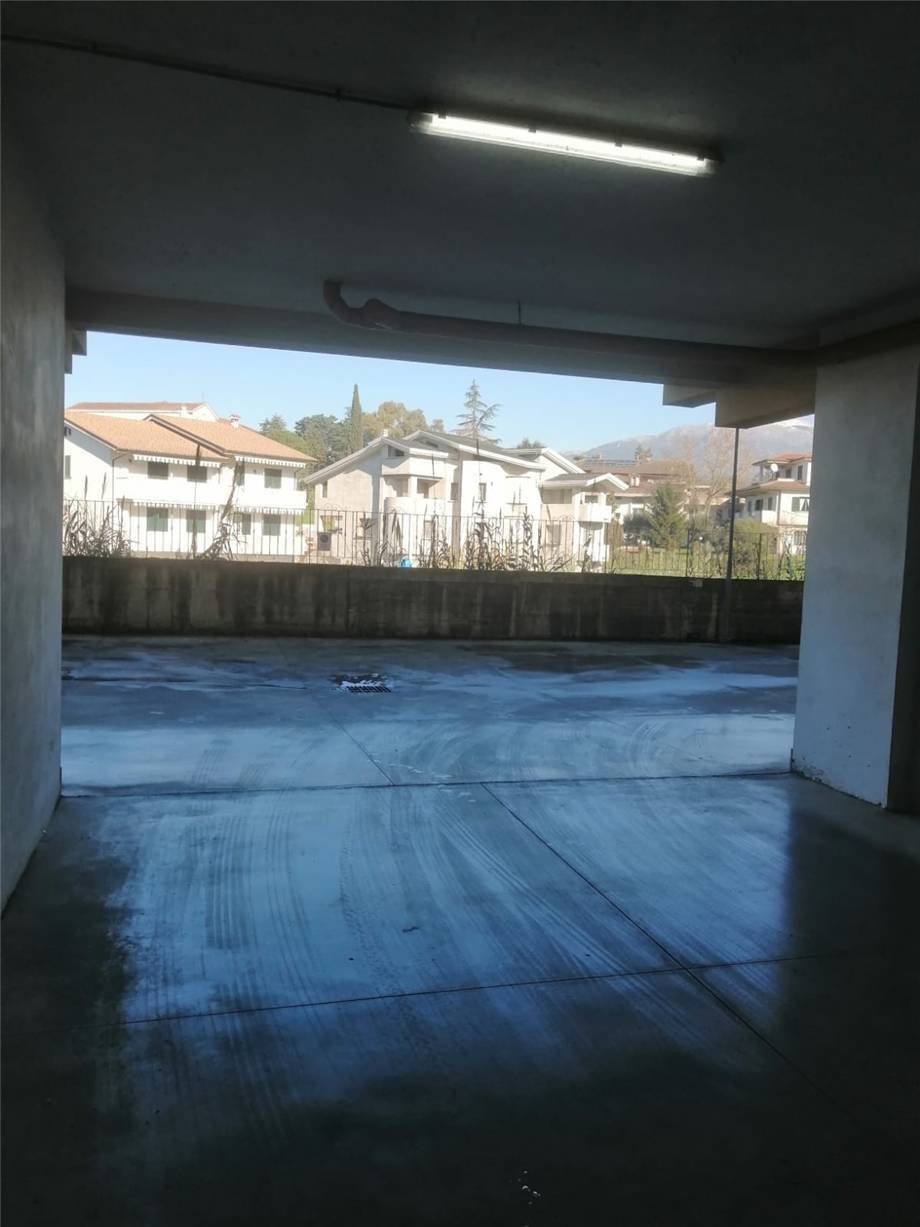 For sale Flat Pontecorvo  #131 n.14