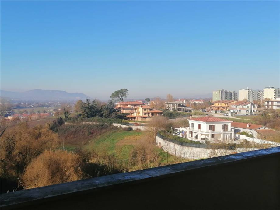 For sale Flat Pontecorvo  #131 n.15