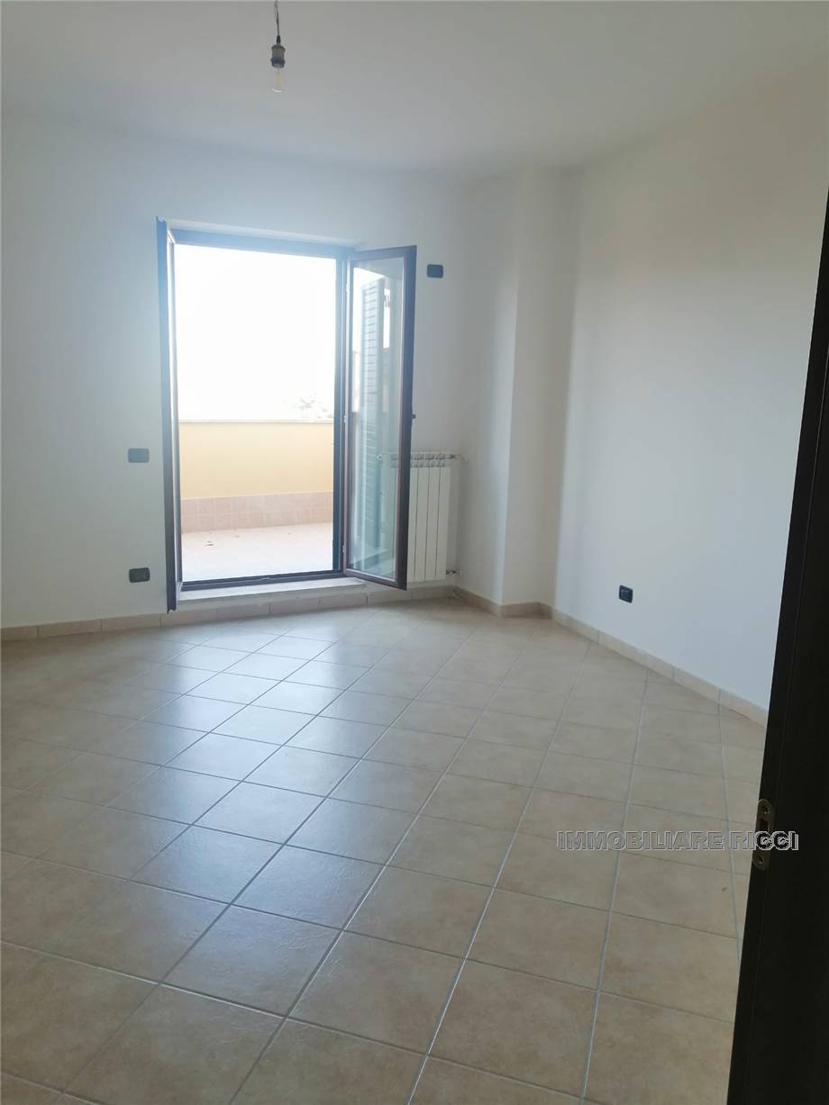 For sale Flat Pontecorvo  #131 n.5