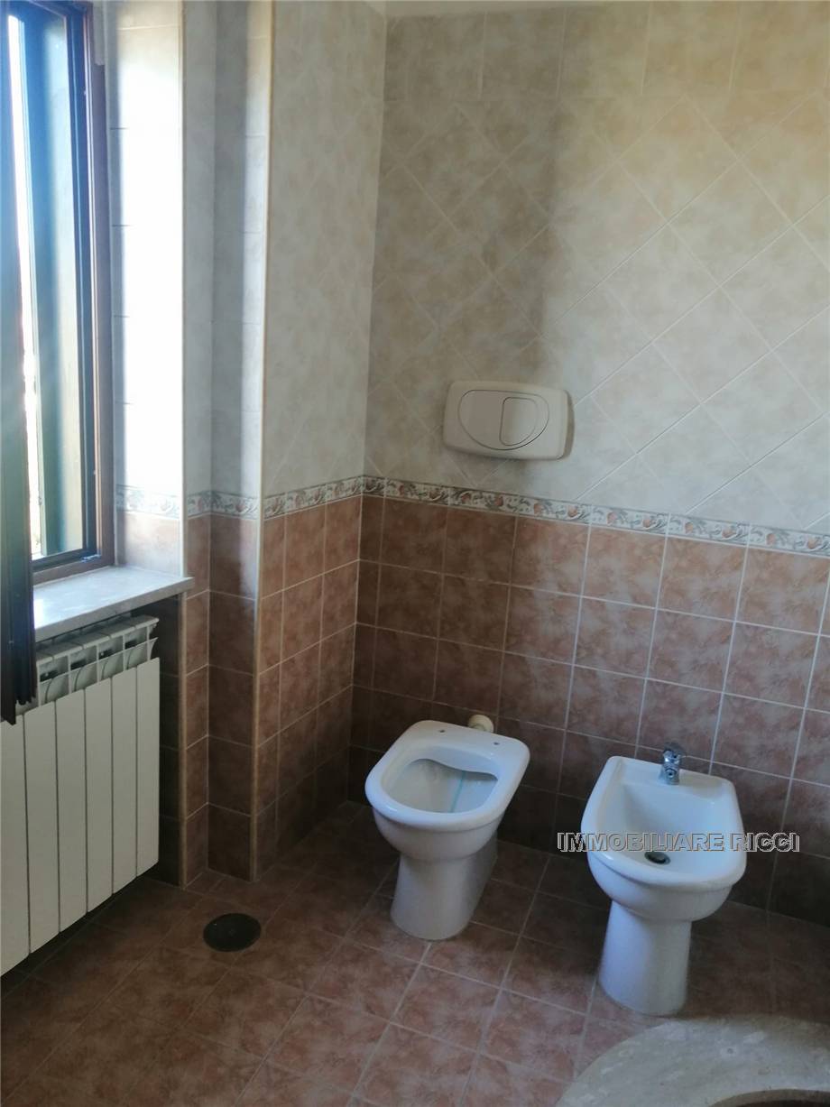 For sale Flat Pontecorvo  #131 n.8