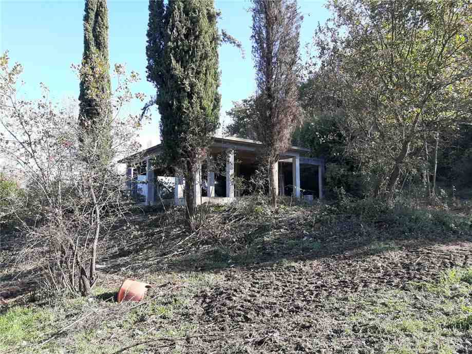 For sale Rural/farmhouse Pontecorvo  #137 n.3