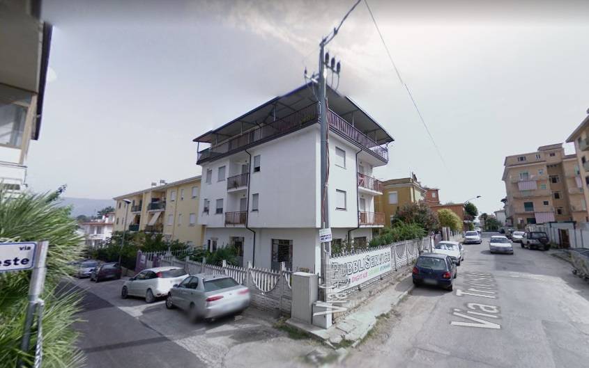 Venta Piso Pontecorvo  #140 n.3