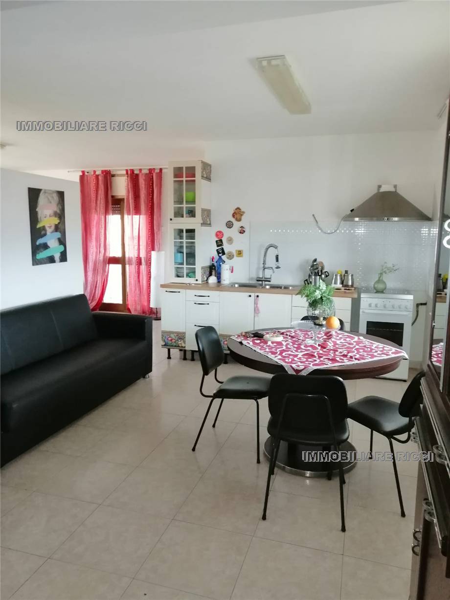 Venta Piso Pontecorvo  #140 n.5