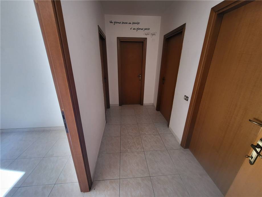 Vendita Appartamento Pontecorvo #142 n.10
