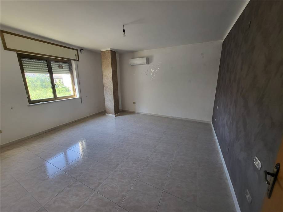 Vendita Appartamento Pontecorvo #142 n.11