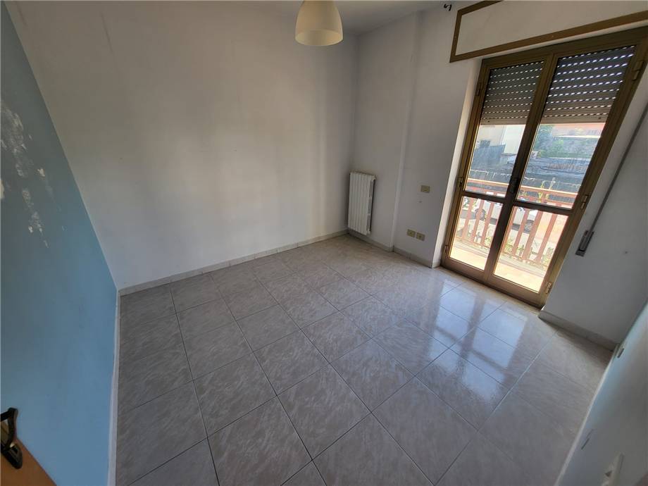 Vendita Appartamento Pontecorvo #142 n.12