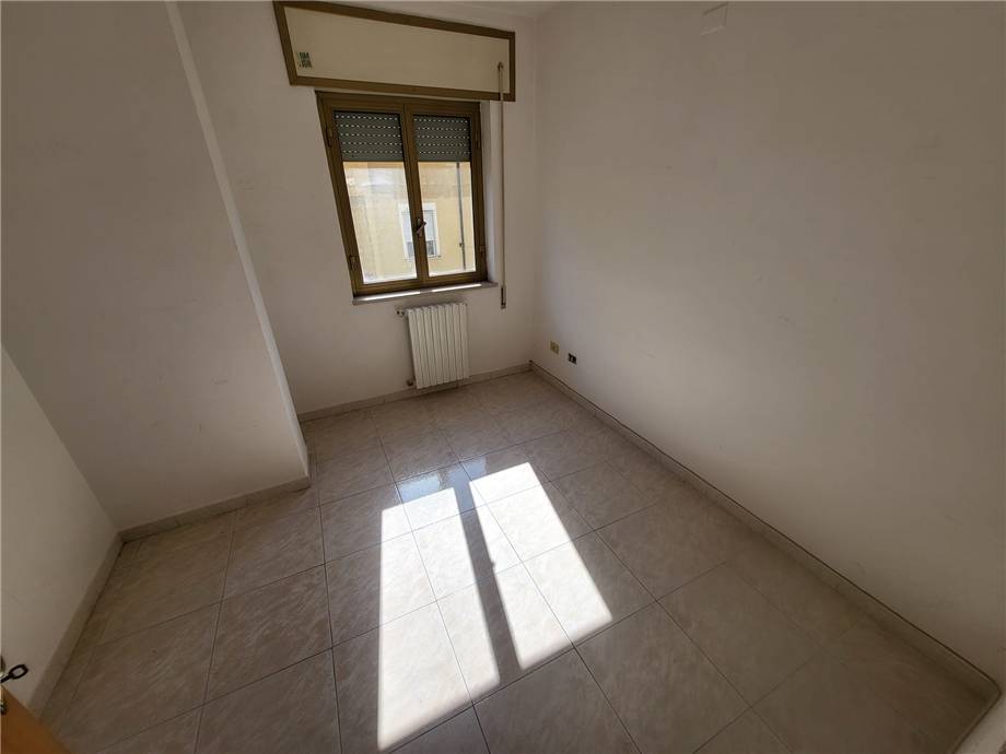Vendita Appartamento Pontecorvo #142 n.13