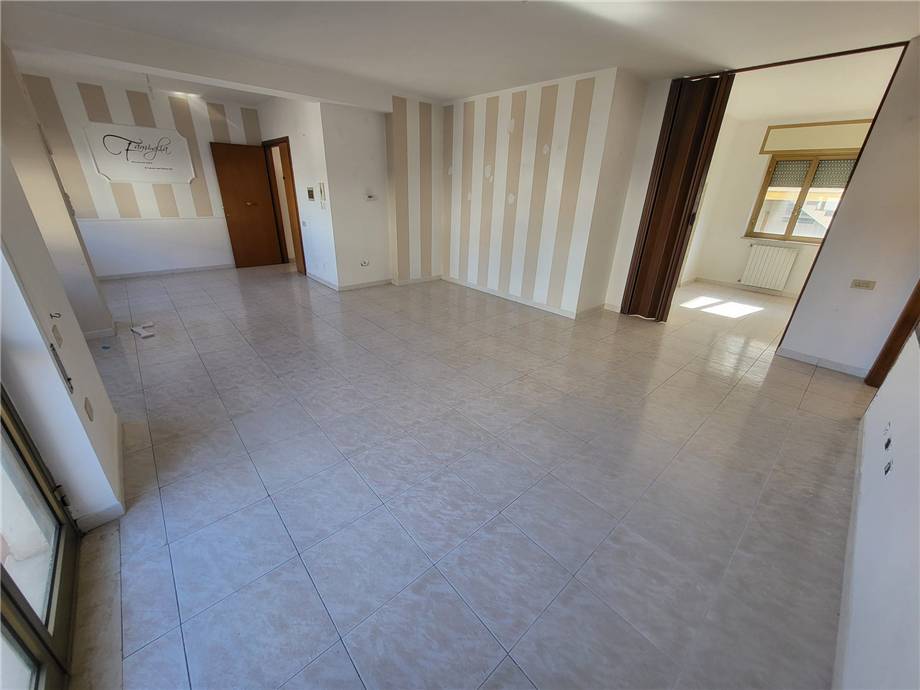 Vendita Appartamento Pontecorvo #142 n.3