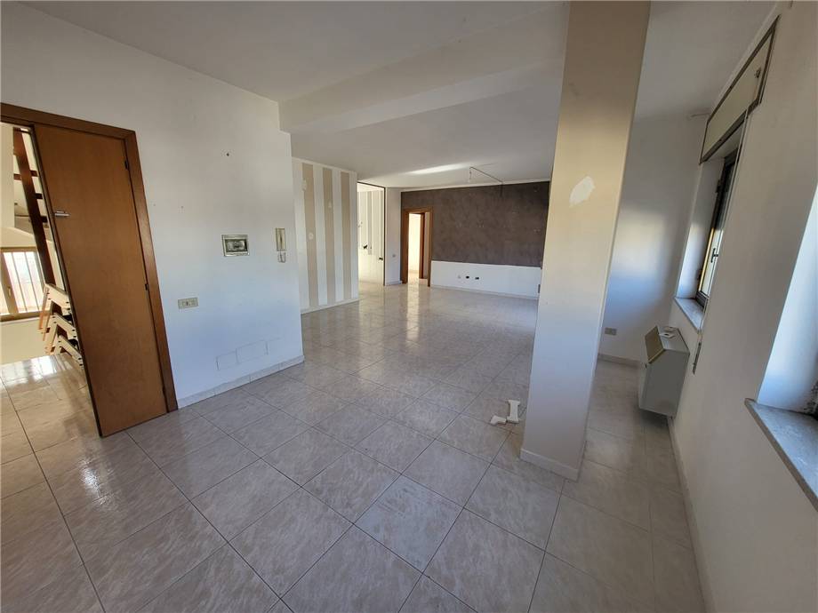 Vendita Appartamento Pontecorvo #142 n.4