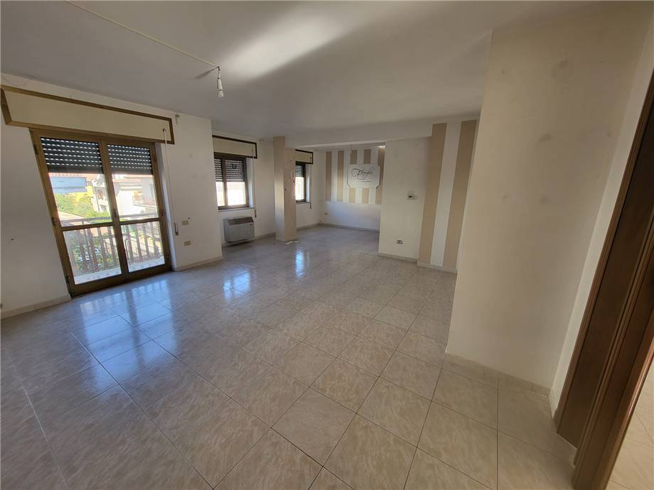 Vendita Appartamento Pontecorvo #142 n.5