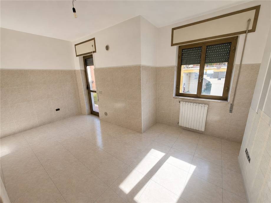 Vendita Appartamento Pontecorvo #142 n.6