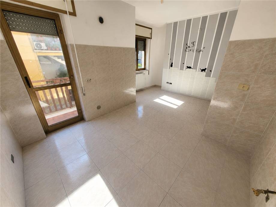 Vendita Appartamento Pontecorvo #142 n.7