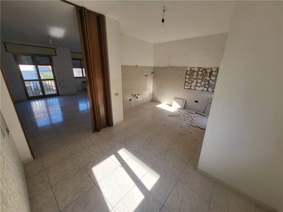 Vendita Appartamento Pontecorvo #142 n.8