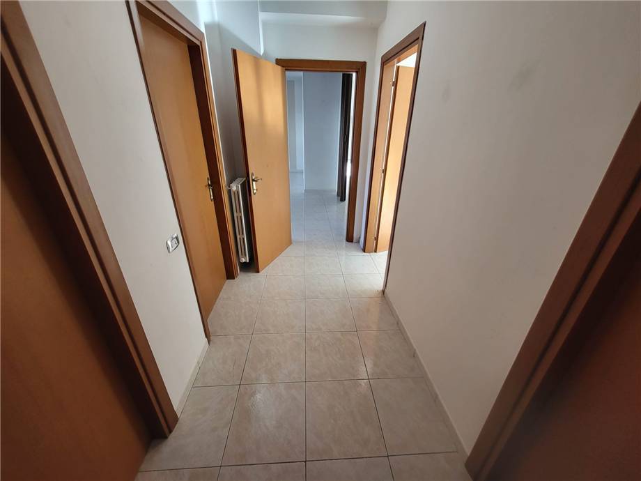 Vendita Appartamento Pontecorvo #142 n.9