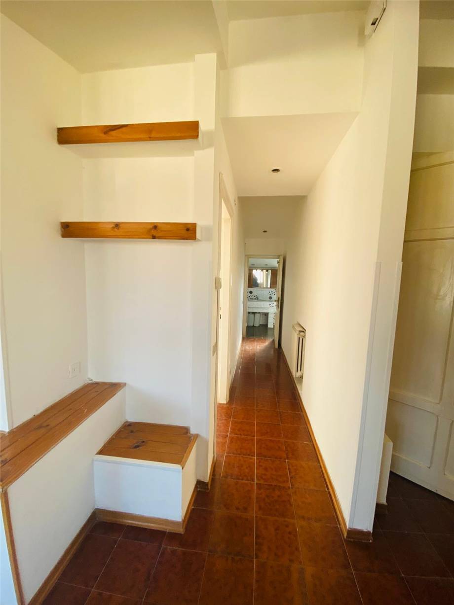 Venta Mansarda Pontecorvo  #162 n.10
