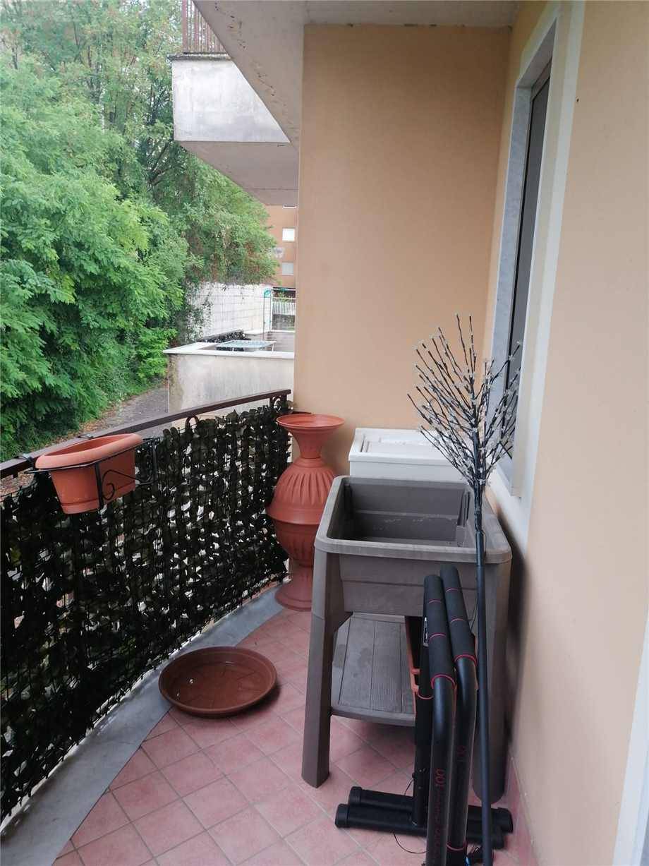 For sale Flat Pontecorvo  #168 n.11