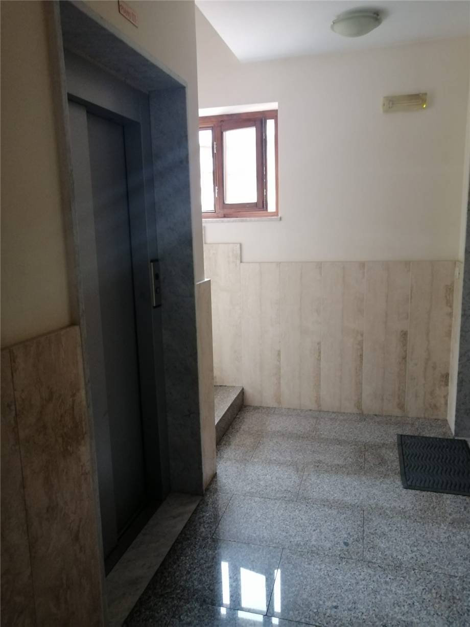 For sale Flat Pontecorvo  #168 n.12