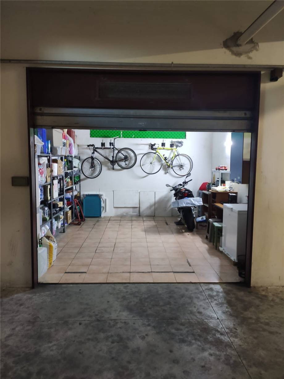 For sale Flat Pontecorvo  #168 n.15