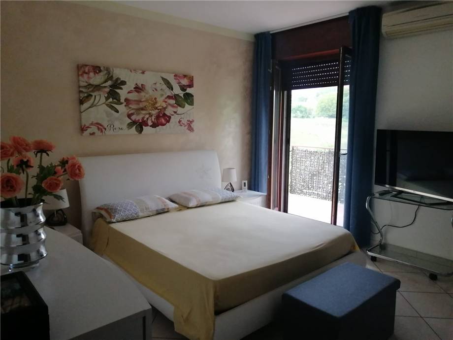 For sale Flat Pontecorvo  #168 n.7