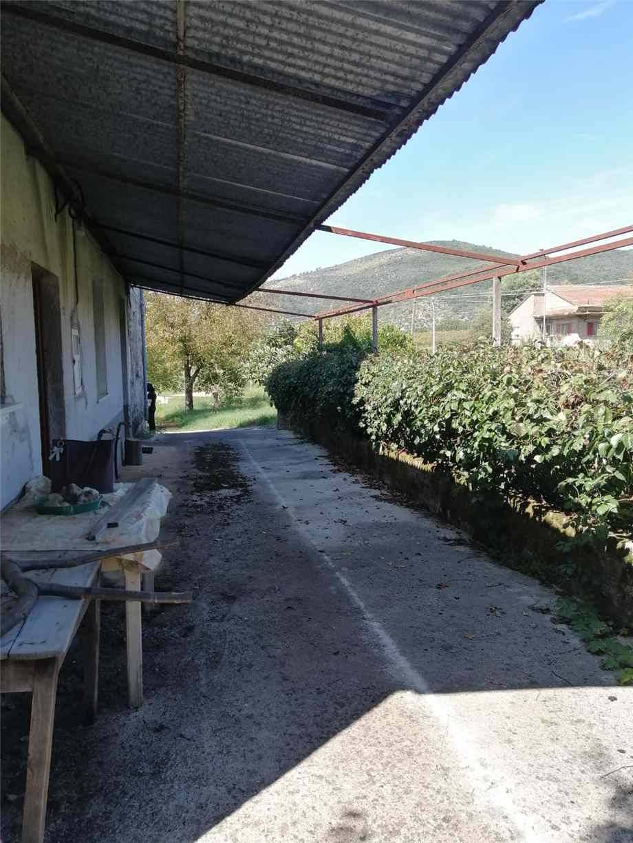 Venta Villa/Casa independiente Esperia  #171 n.9
