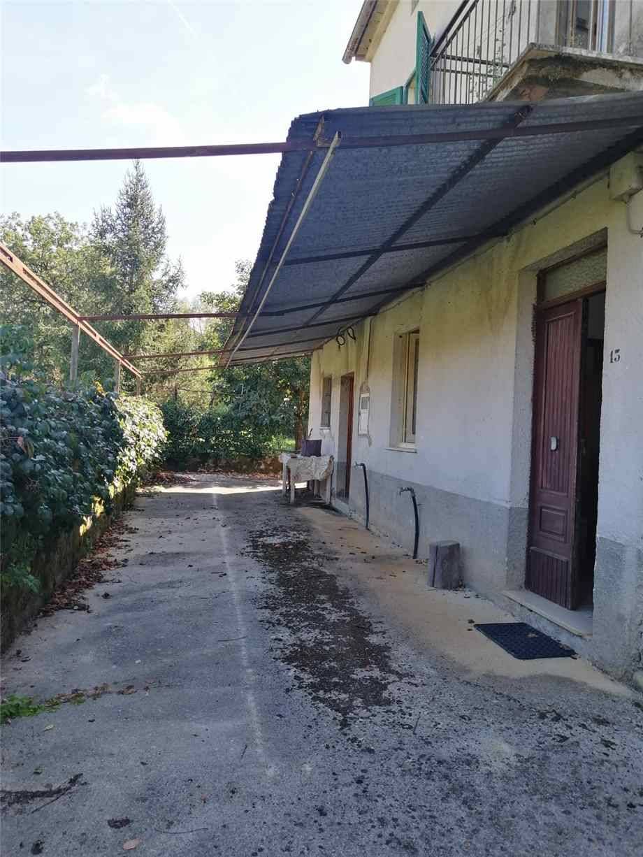 Venta Villa/Casa independiente Esperia  #171 n.2