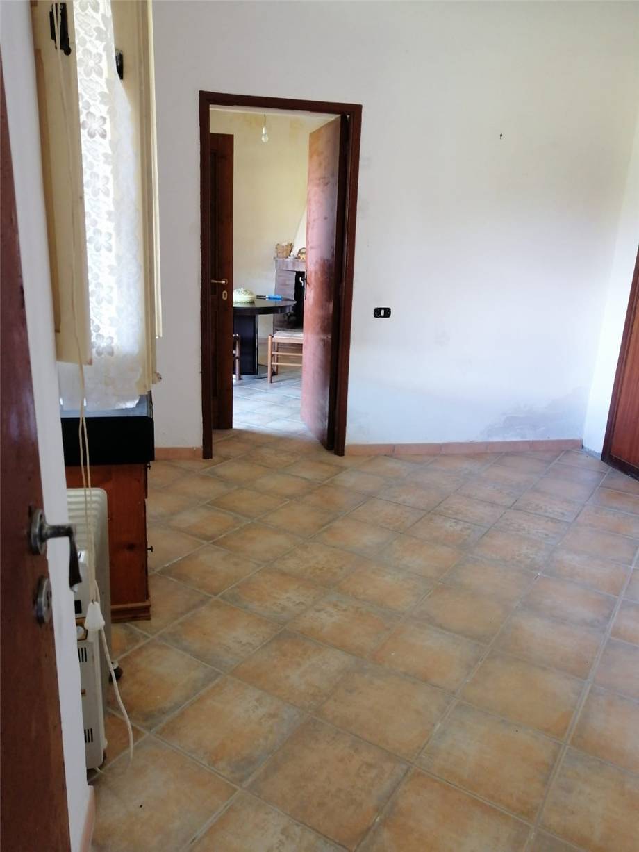 Venta Villa/Casa independiente Esperia  #171 n.4