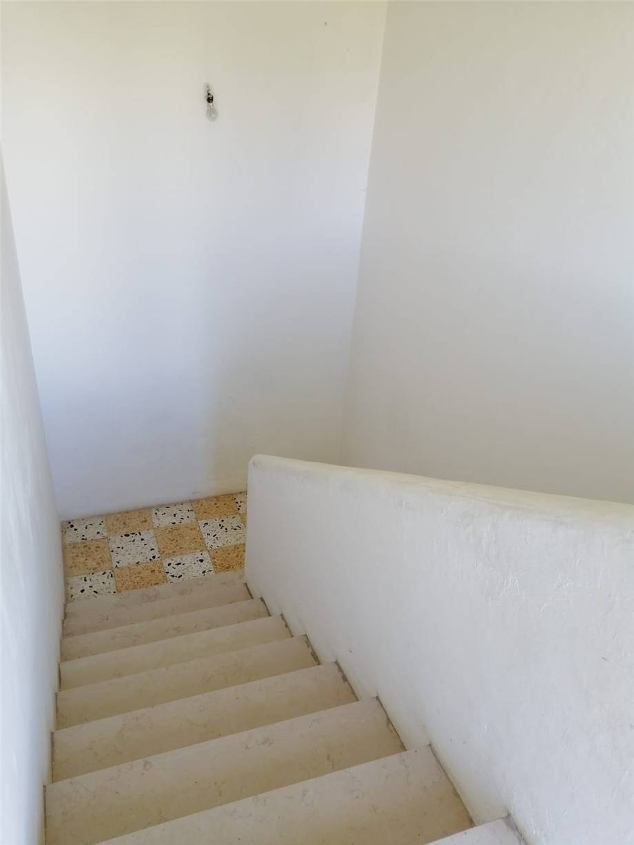 Venta Villa/Casa independiente Esperia  #171 n.5