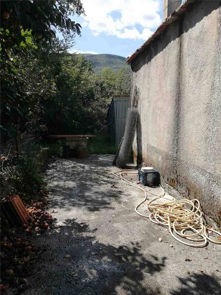 Venta Villa/Casa independiente Esperia  #171 n.7