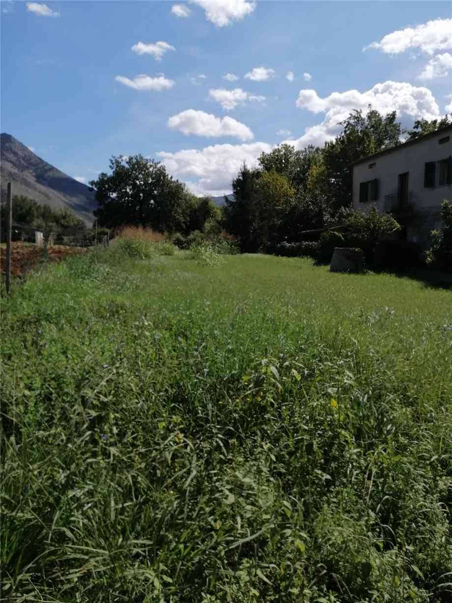Venta Villa/Casa independiente Esperia  #171 n.8