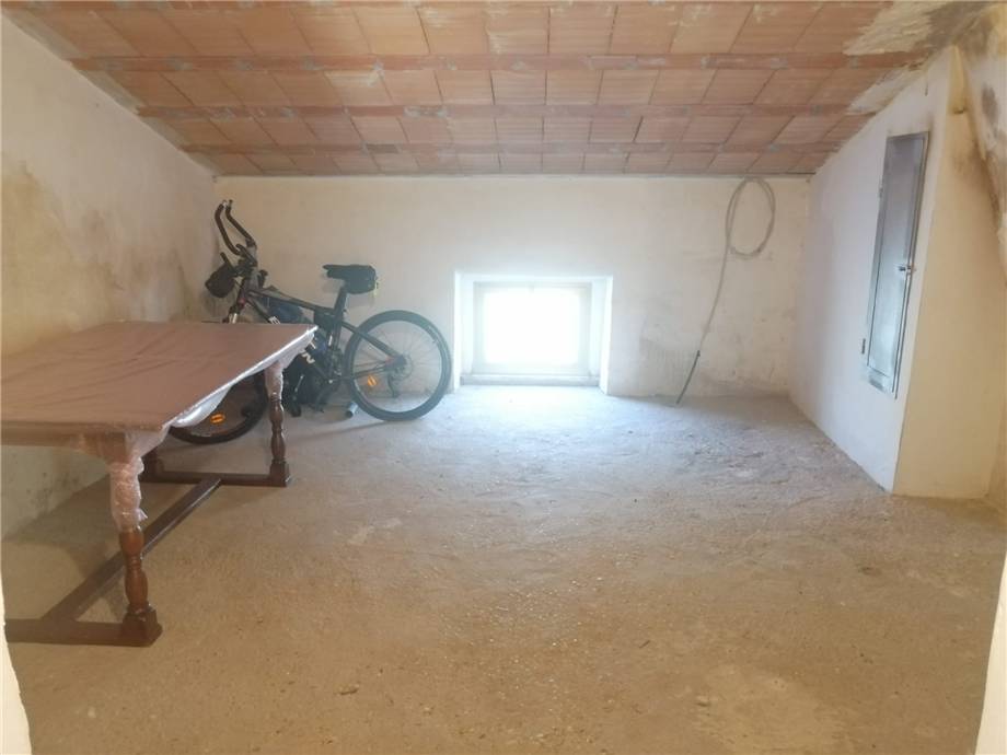For sale Flat Esperia  #177 n.10