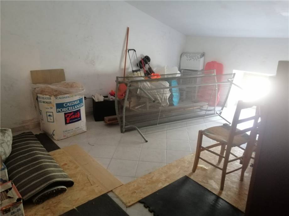 For sale Flat Esperia  #177 n.11