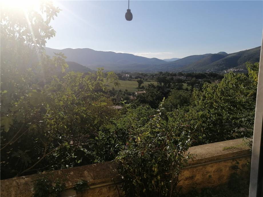 For sale Flat Esperia  #177 n.12