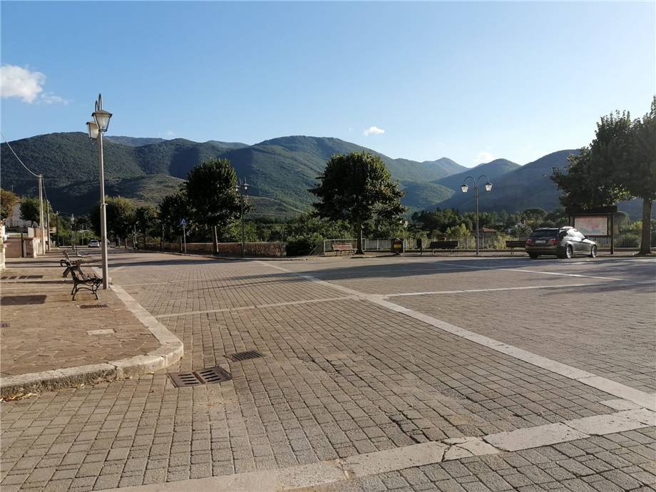 For sale Flat Esperia  #177 n.13