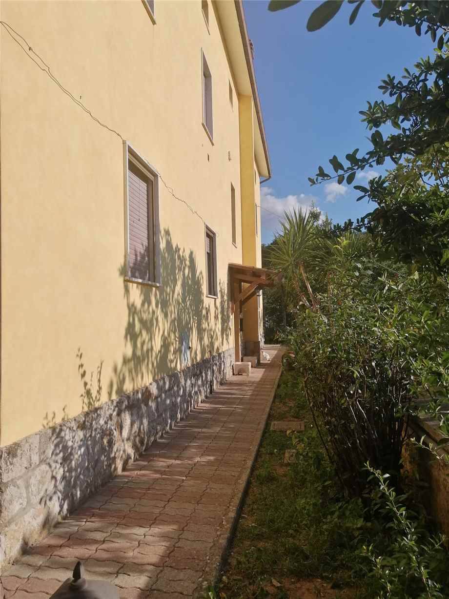 For sale Flat Esperia  #177 n.2