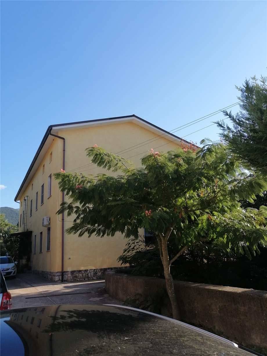 For sale Flat Esperia  #177 n.3