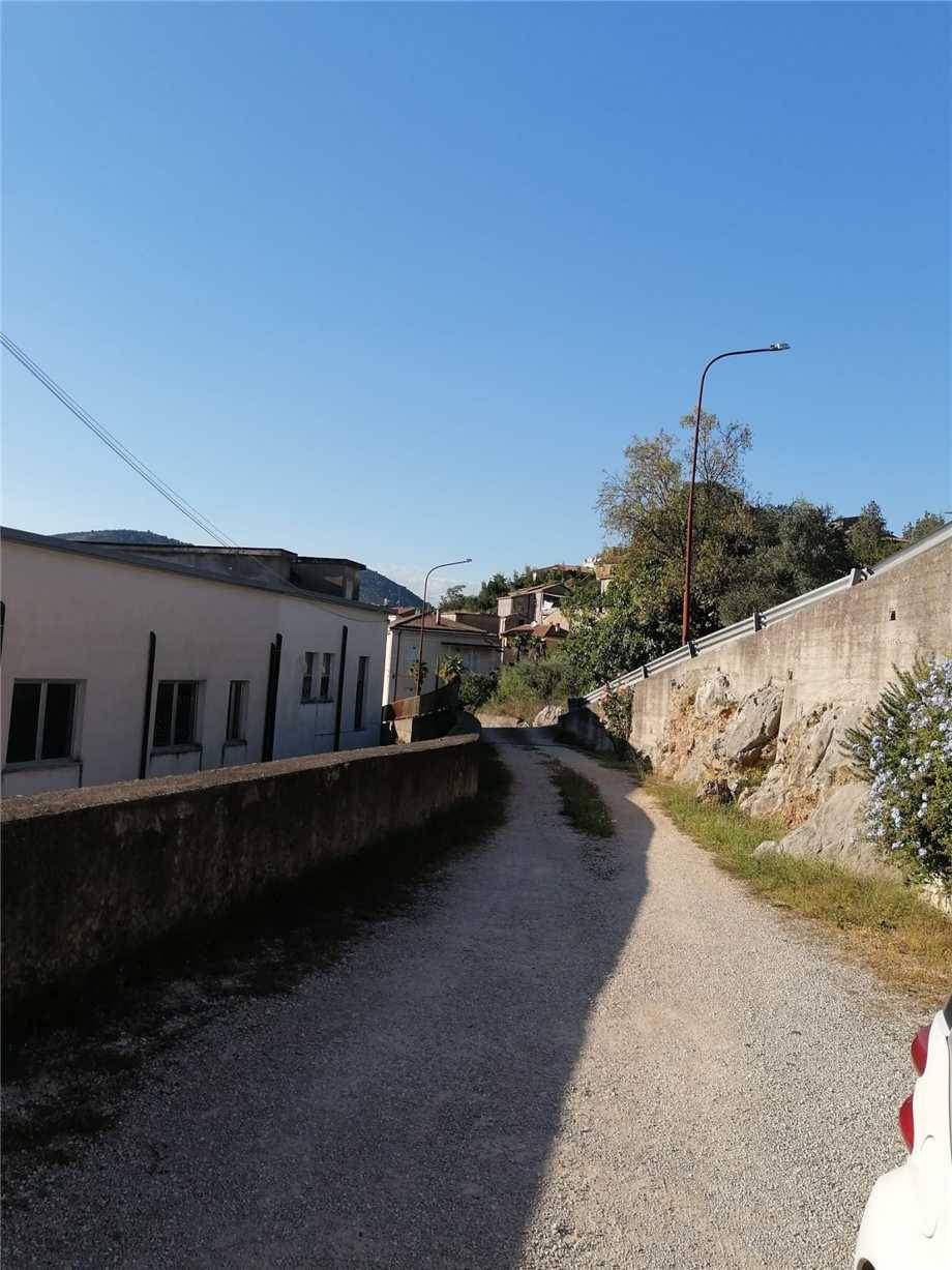 For sale Flat Esperia  #177 n.4