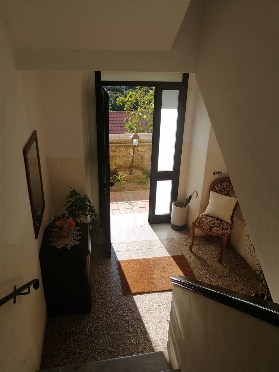 For sale Flat Esperia  #177 n.5
