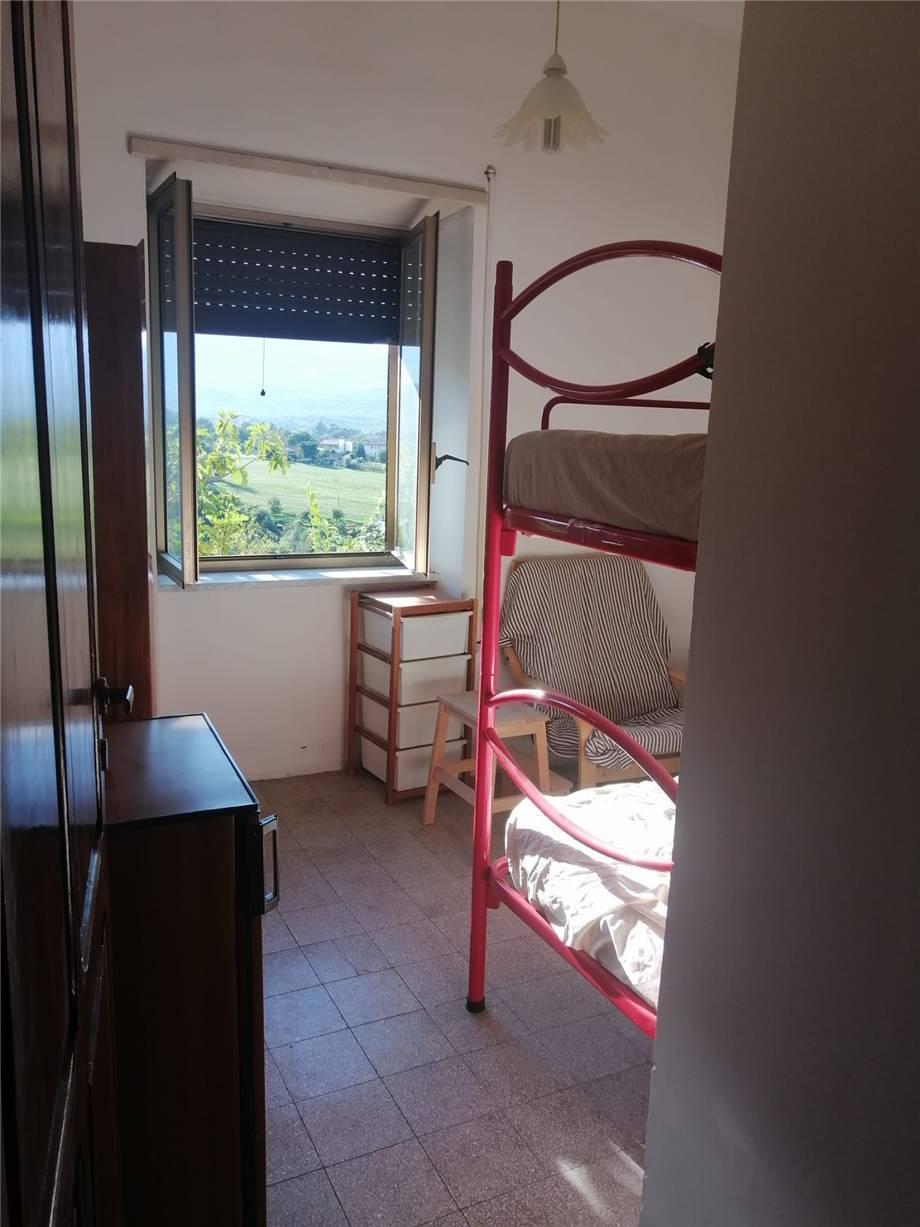 For sale Flat Esperia  #177 n.6