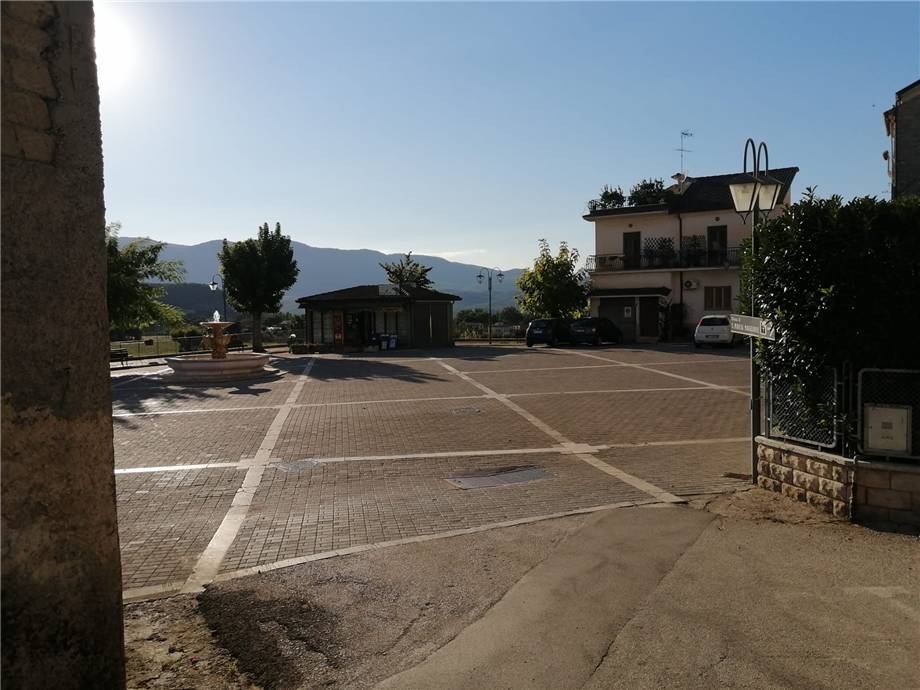 For sale Flat Esperia  #177 n.9