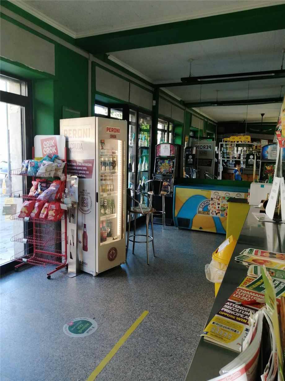 Venta Otras actividad comerciales Pontecorvo #178 n.2
