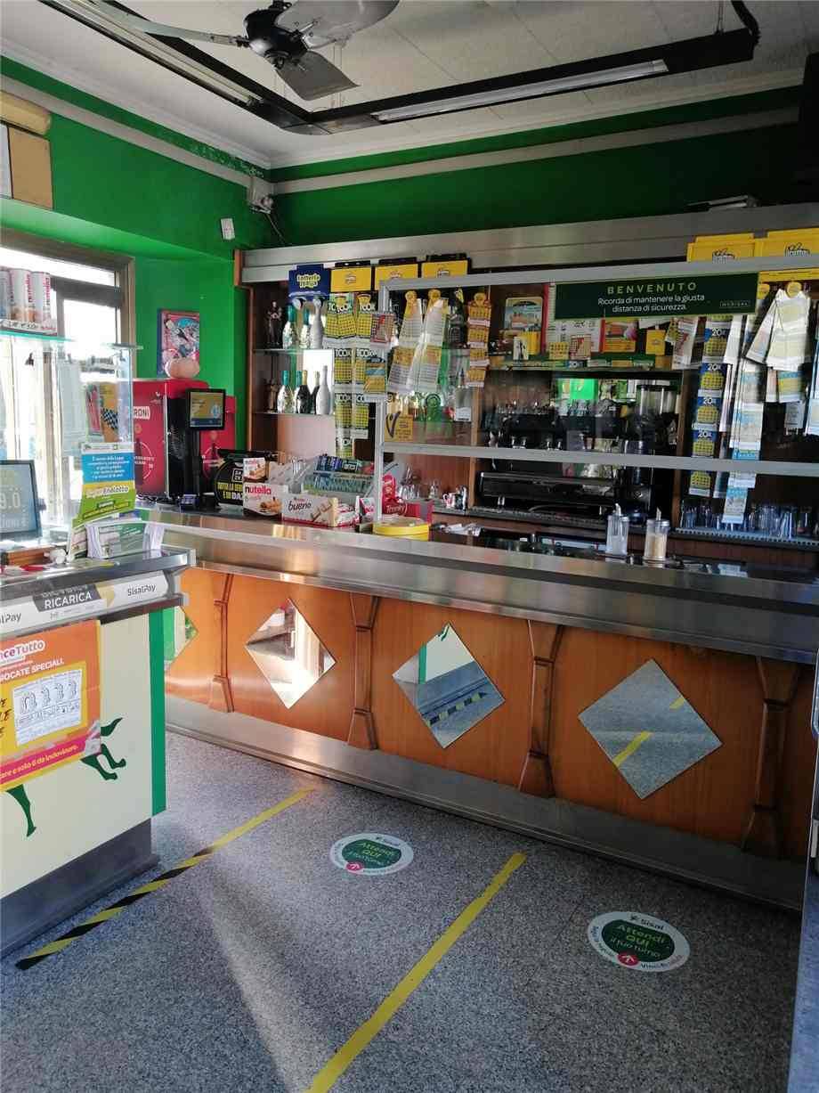 Venta Otras actividad comerciales Pontecorvo #178 n.4
