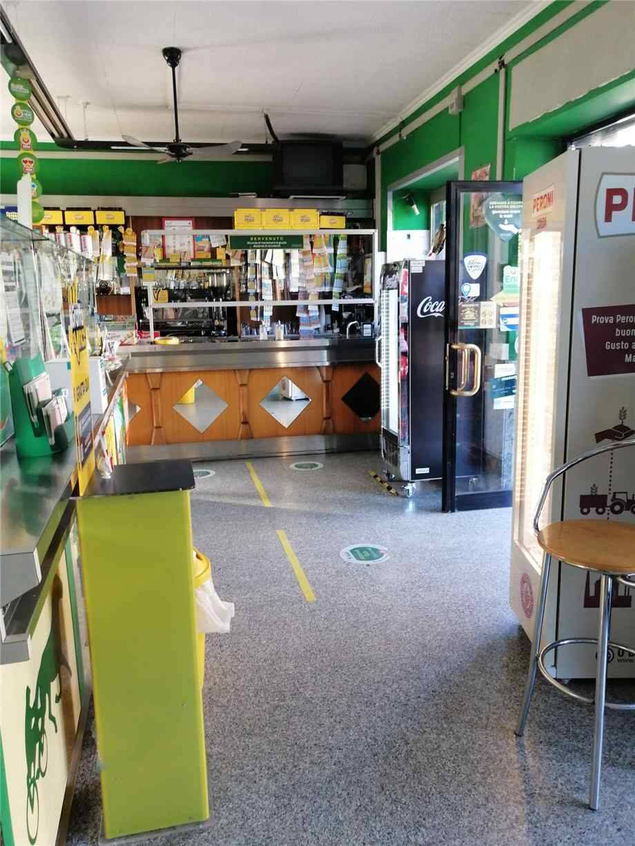 Venta Otras actividad comerciales Pontecorvo #178 n.5