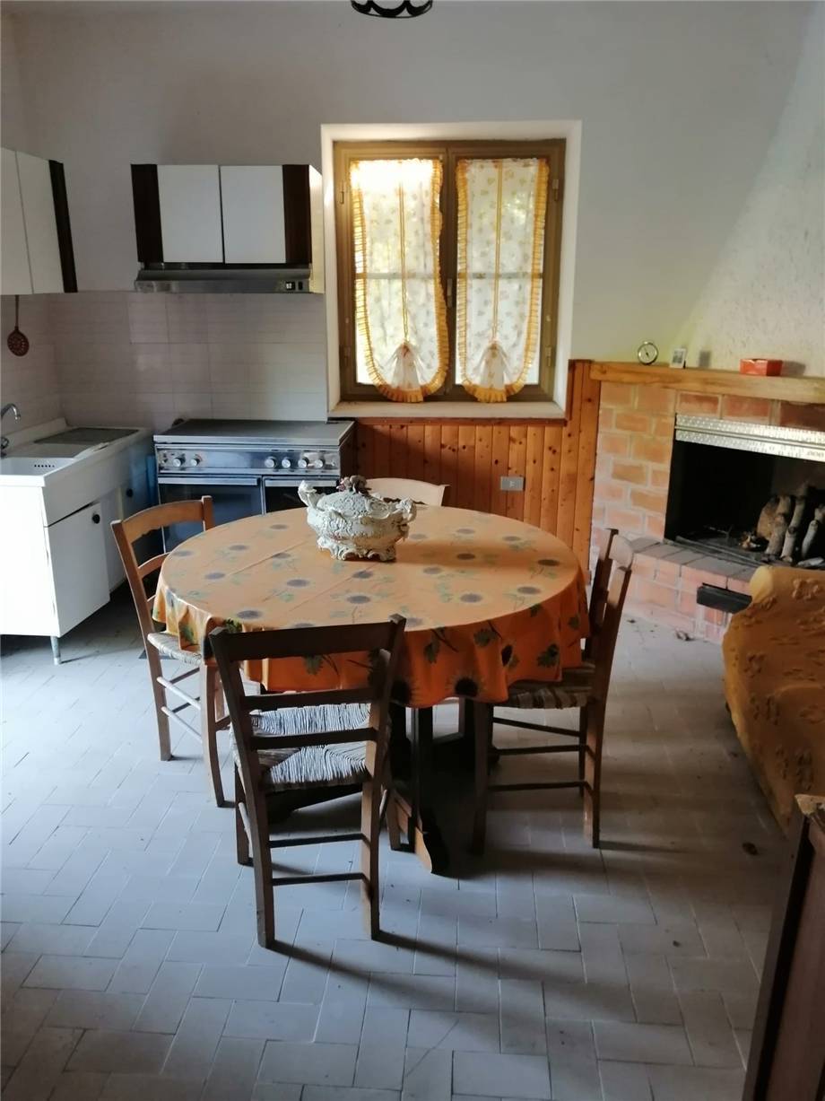 For sale Rural/farmhouse Pontecorvo  #180 n.2