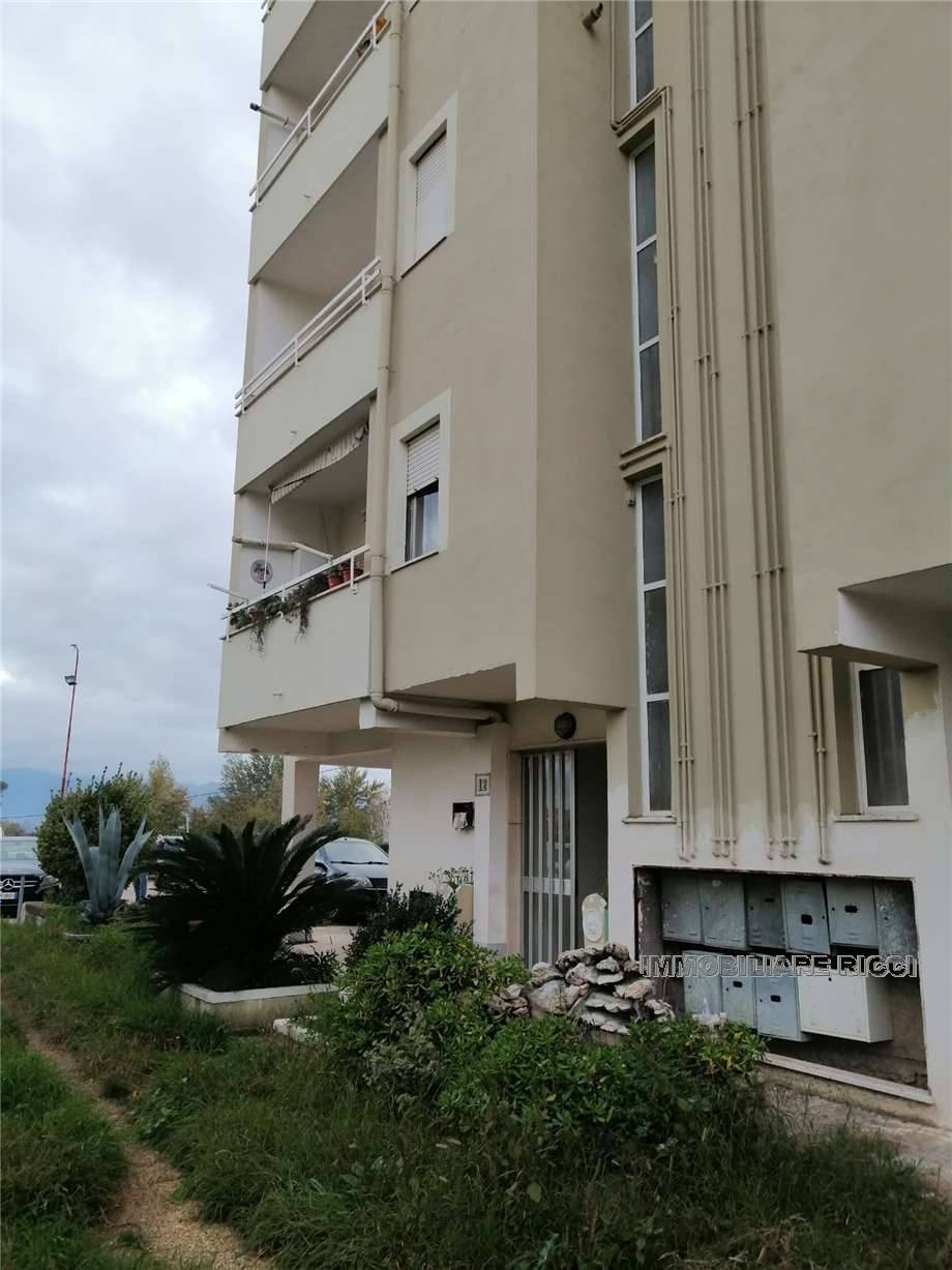 Venta Piso Pontecorvo  #183 n.2