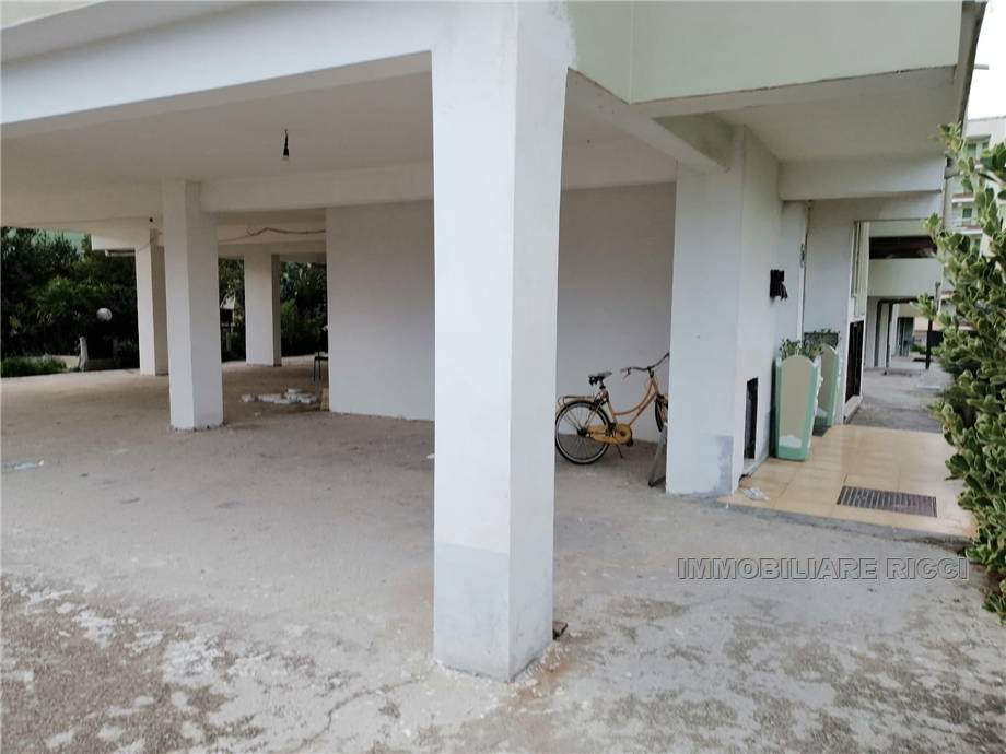 Venta Piso Pontecorvo  #183 n.3