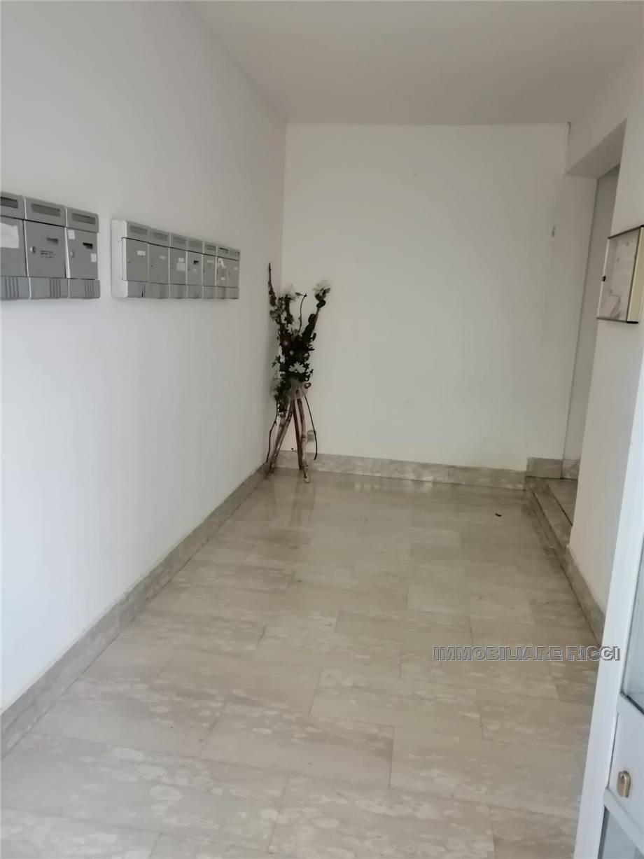 Venta Piso Pontecorvo  #183 n.4