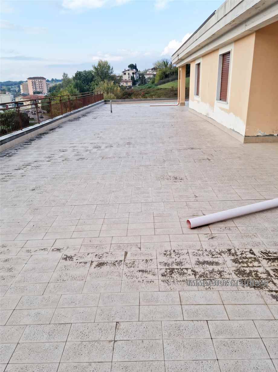 Venta Piso Pontecorvo  #185 n.8