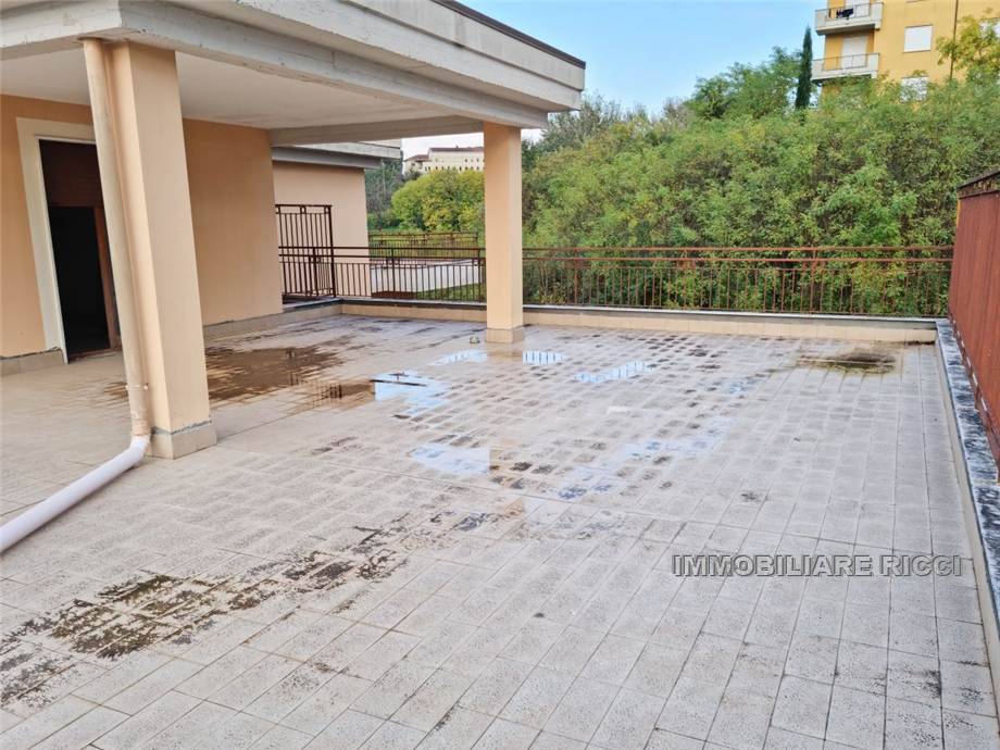 Venta Piso Pontecorvo  #185 n.9