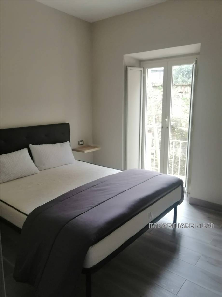Vendita Villa/Casa singola Pontecorvo  #191 n.10